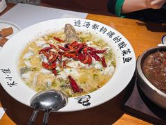 -宋小谨(惠安禹洲店)