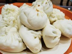 -庆丰包子铺(宣武门店)