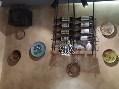 -小镇大厨私房餐厅
