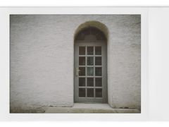 -中国油画院咖啡馆