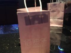 -佰迪乐KTV(江北丰宝商业城店)