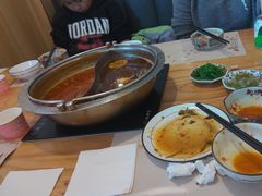 -牛匠和牛寿喜锅(西安总店)