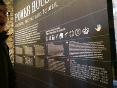 -伦敦塔