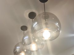 -Orgy Palace轰趴馆(仓山万达店)