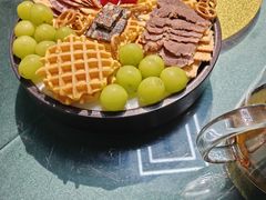 -元鼎宝驴香·全驴宴(江宁店)