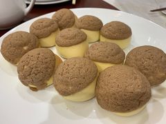 -花好悦园(瀛洲店)