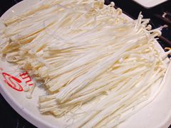 -九庄火锅(龙游店)