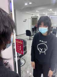 -Coo Hair salon