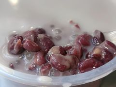 -甜蜜蜜(昌乐园店)