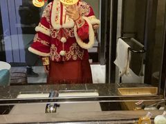 -威尼斯得月大酒店