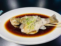 -七鲜超市7FRESH(广安门店)
