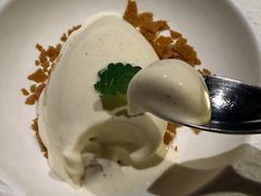 -The V泽惟·低温慢煮料理