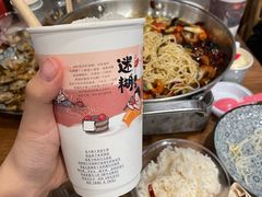-虾小龙老长沙龙虾馆(坡子街店)