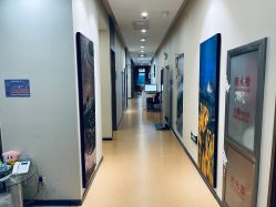 -北京米扬丽格医疗美容·联合丽格鼻整形中心