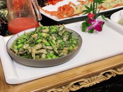 -家缘大酒店(新天地不夜城店)