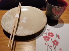 -锅物新语&寿喜烧.炉端割烹(世博源店)