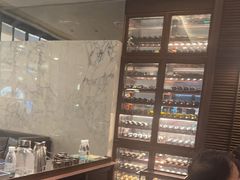 -鼎鼎香·港式火锅(北京SKP店)