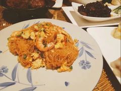 -春天里·老街坊餐厅(港隆广场店)