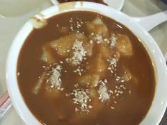 -护国寺小吃店(阜成门桥店)