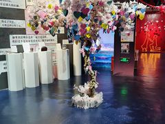 -上海外滩星空失恋减压馆(外滩旗舰馆)