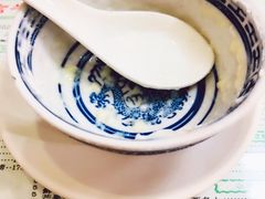 -仁信老铺(北滘店)