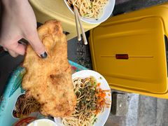 -小秋水饺(大成路总店)