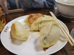 -马市街食它汤店(解放路店)
