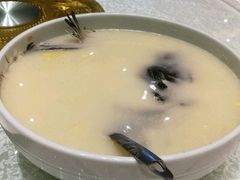 -阿斯牛牛十二餐厅•四季餐厅(民族大道店)