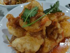 -北国小镇(市桥店)