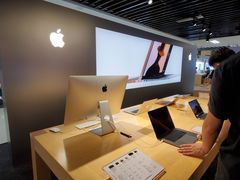 -苏宁易购(Suning Pro深圳华强北店)