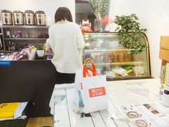 -米思·粥铺(彩虹汇店)