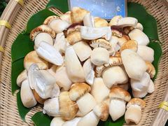 -初色海鲜自助(万丰路店)