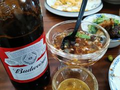 -美味之家·湖景农家乐(太湖东山店)