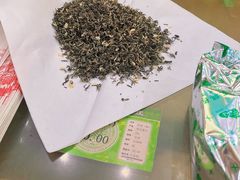 -正兴德(牛街店)