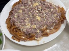 -好好滋味茶餐厅