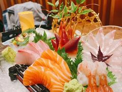 -炉匠炉端烧·酒(国金中心商场店)