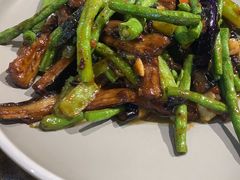 -猪腰一家·地道佛山菜(盐步店)