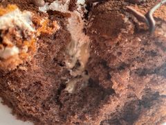-CAKE BOSS 蛋糕老板(北京世纪金源购物中心)
