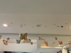 -维乐口腔医院(星海湾分院)
