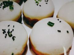 生煎包-顺风酒店(长寿路店)