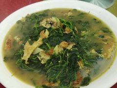 -海景苑海鲜大酒店(吕四店)