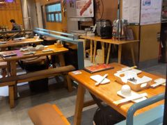 -木屋烧烤(万德庄店)