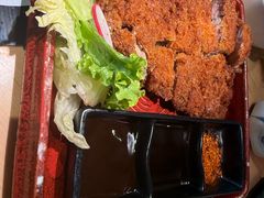 -沼津港精致料理·寿喜烧·烧鸟(漕河泾印象城店)