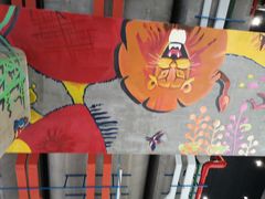 -秀沿路(地铁站)