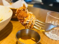 -gaga(深圳福田星河COCO Park店)