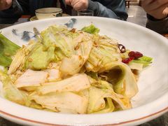 -东安鸡馆(蔡锷南路店)