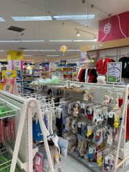 -孩子王童乐园(鹏瑞利青羊广场店)