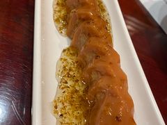 -邵年鸽(杨庄店)