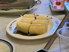 -大永發老火浓汤·经典粤菜(北滨路店)