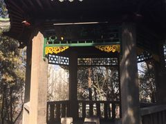-云龙山